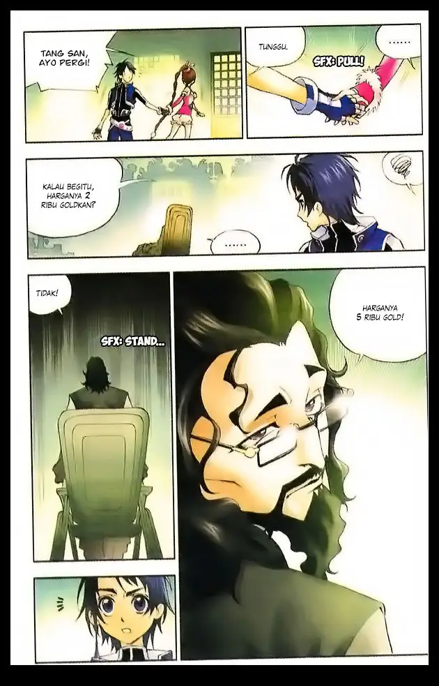 image-komik-soul-land-chapter-10-8/30