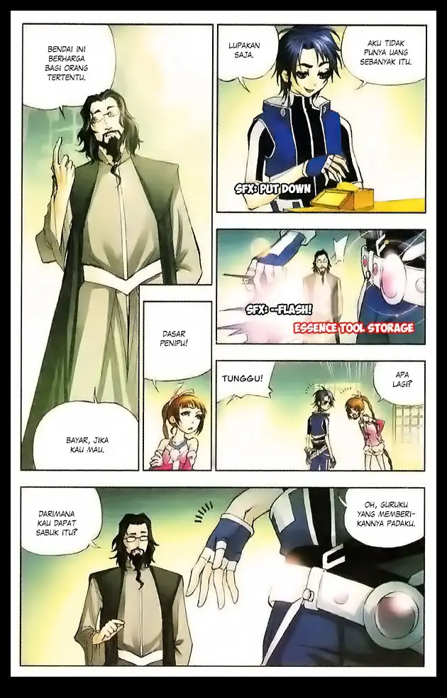 image-komik-soul-land-chapter-10-9/30
