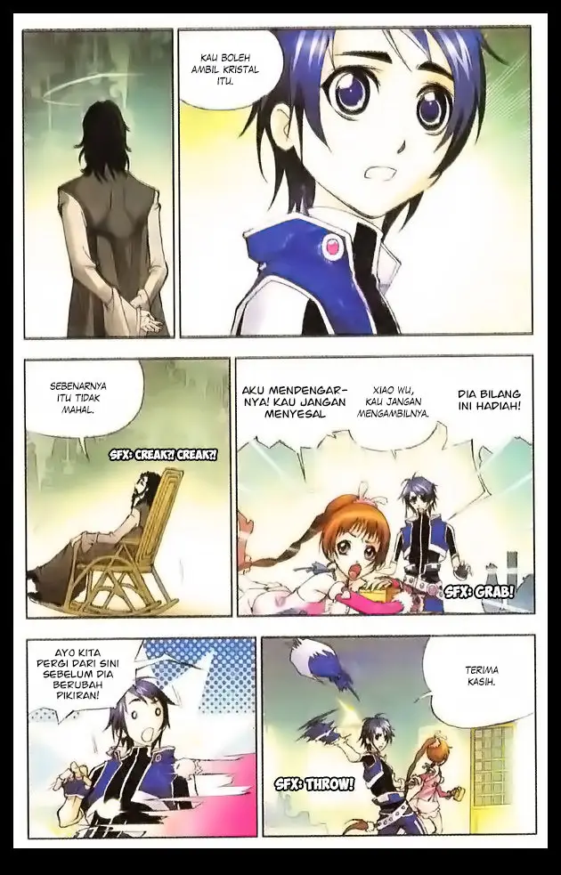 image-komik-soul-land-chapter-10-10/30