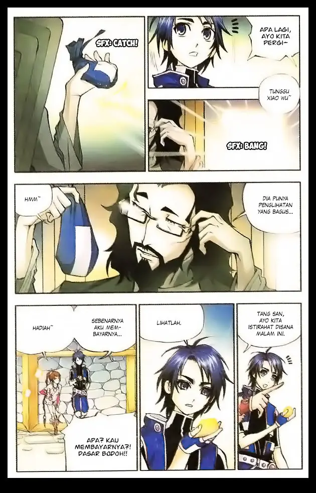 image-komik-soul-land-chapter-10-11/30