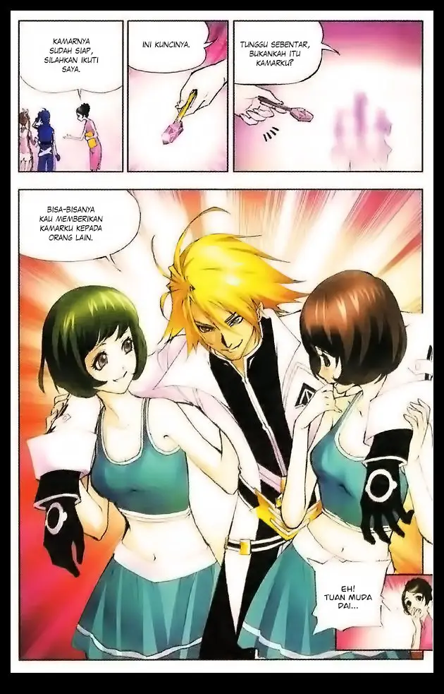 image-komik-soul-land-chapter-10-13/30