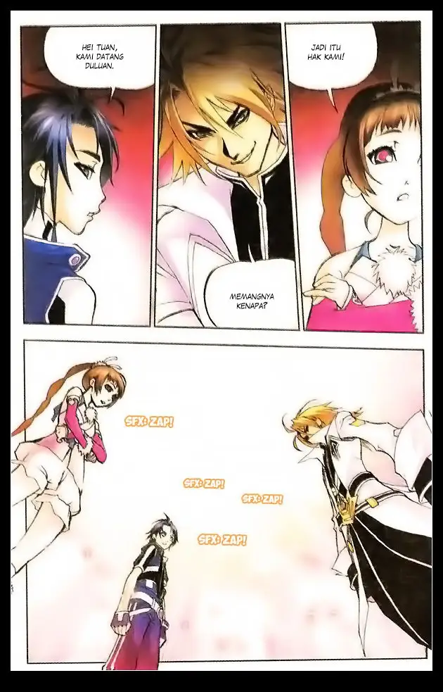 image-komik-soul-land-chapter-10-14/30