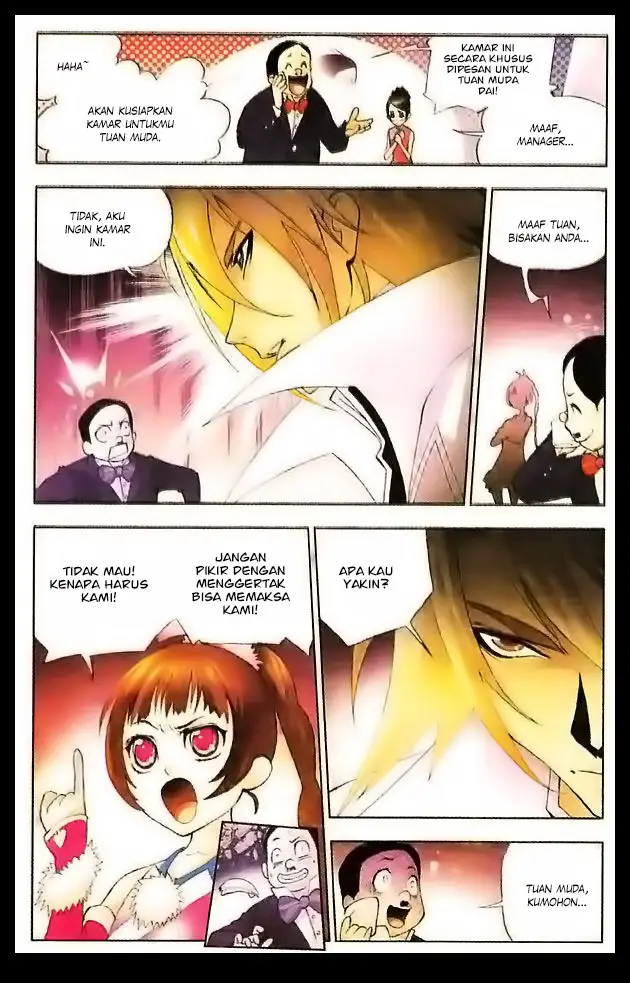image-komik-soul-land-chapter-10-15/30