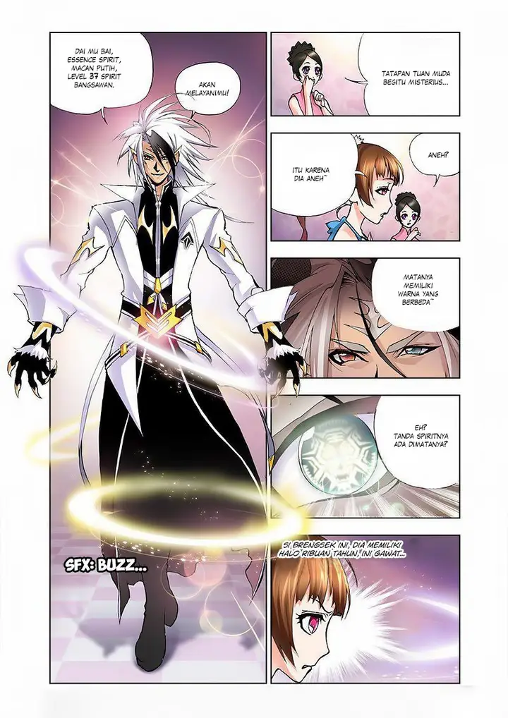 image-komik-soul-land-chapter-10-19/30