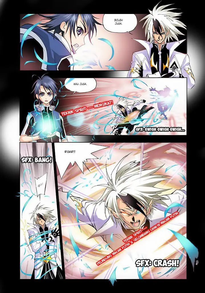image-komik-soul-land-chapter-10-21/30
