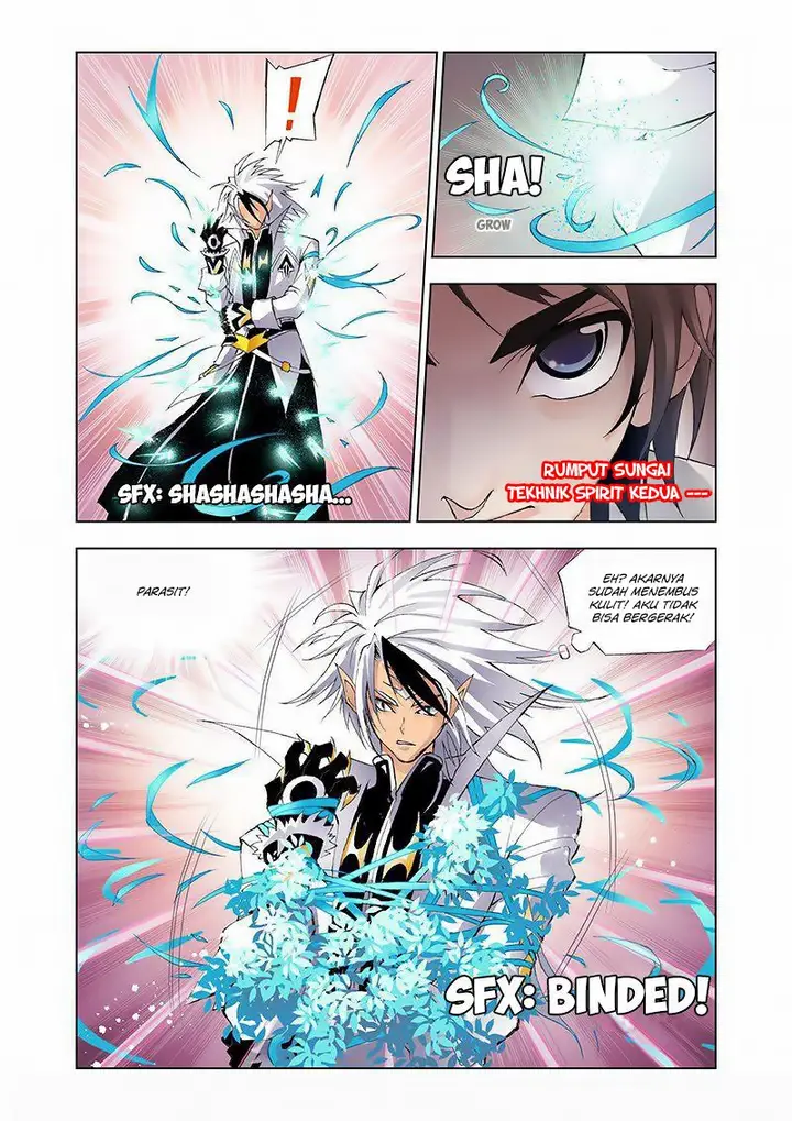 image-komik-soul-land-chapter-10-23/30