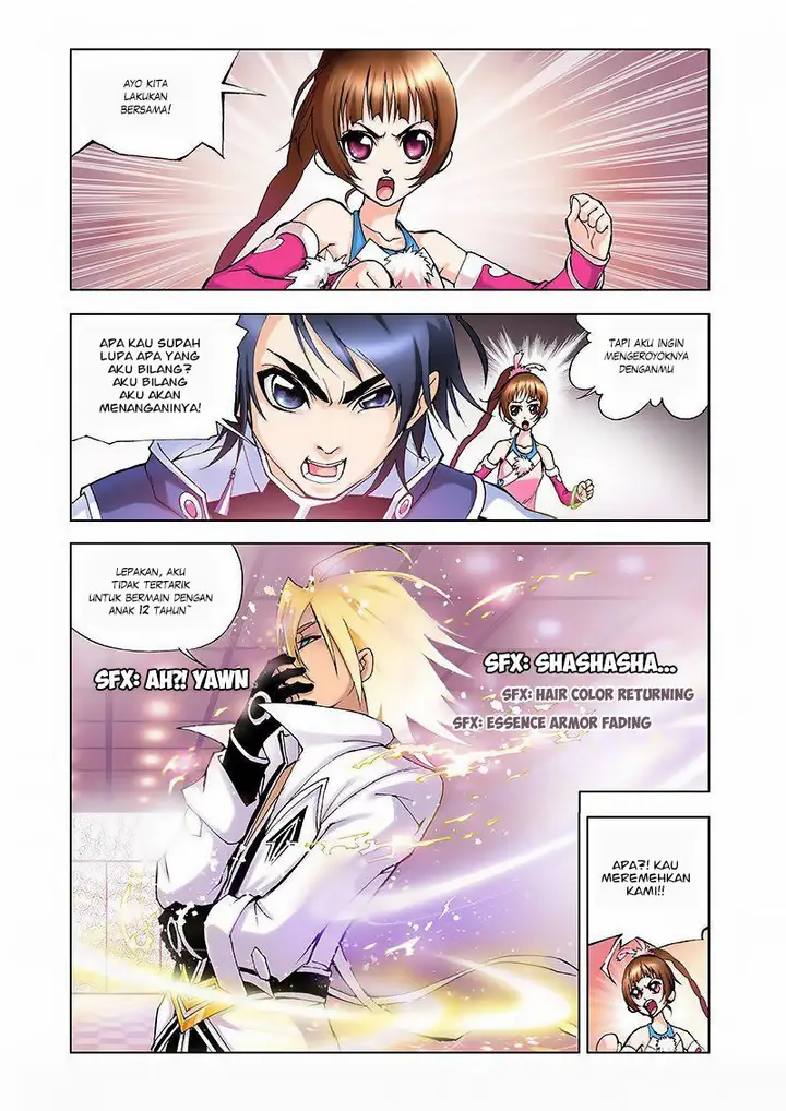image-komik-soul-land-chapter-10-26/30