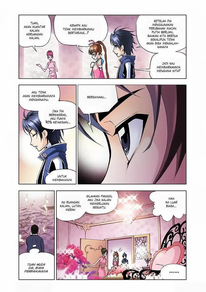 image-komik-soul-land-chapter-10-28/30
