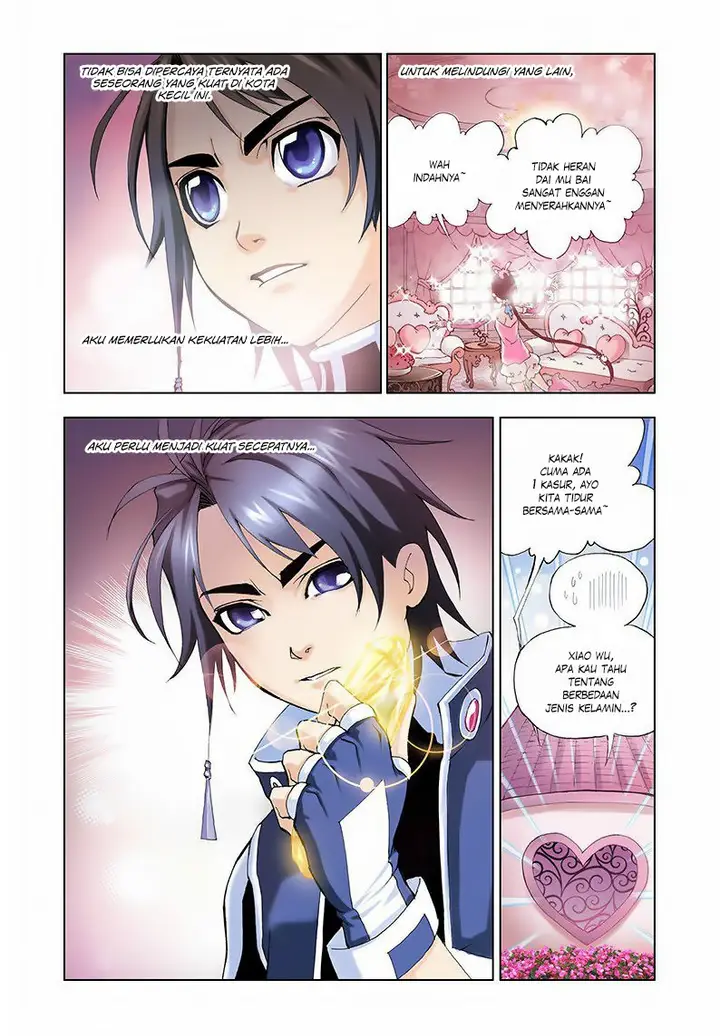 image-komik-soul-land-chapter-10-29/30