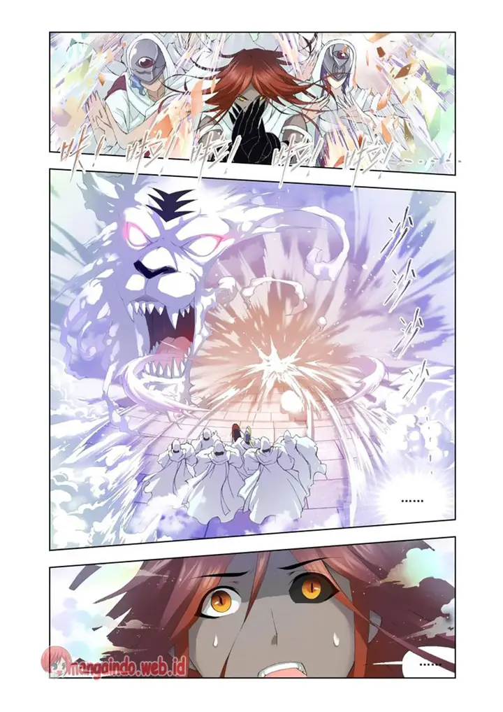 image-komik-soul-land-chapter-101-7/24