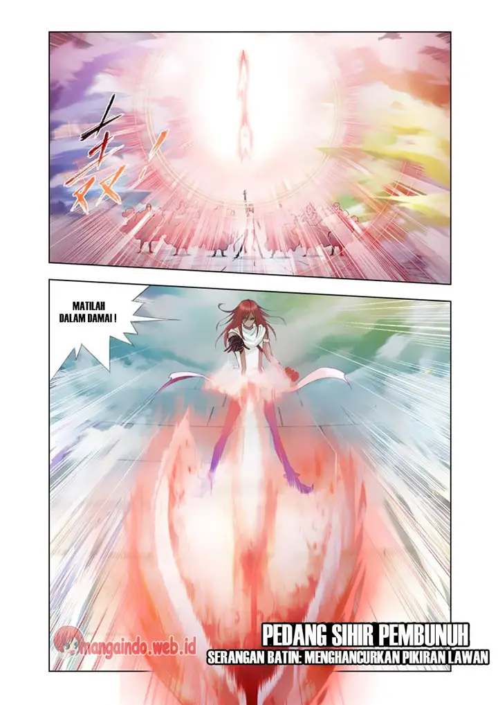 image-komik-soul-land-chapter-101-12/24