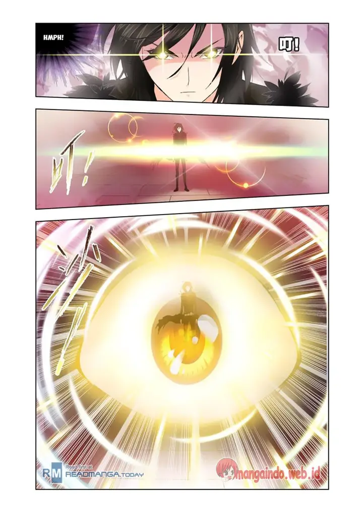 image-komik-soul-land-chapter-101-13/24