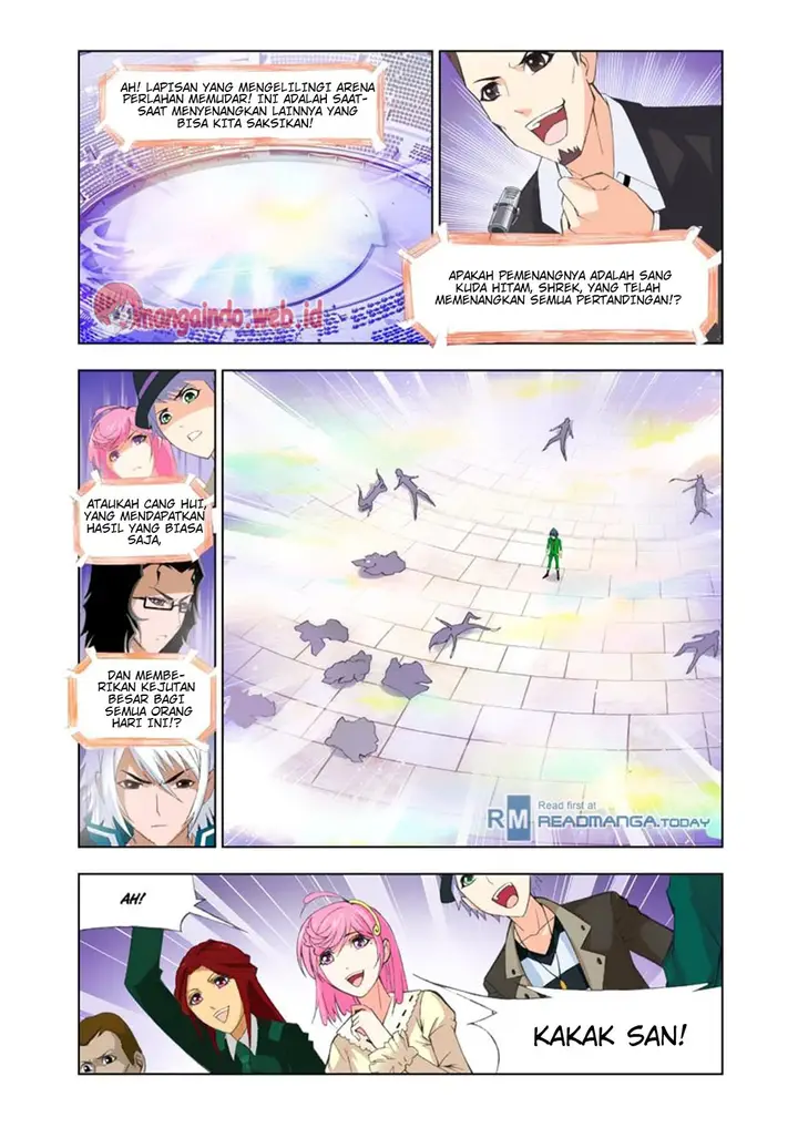 image-komik-soul-land-chapter-101-16/24