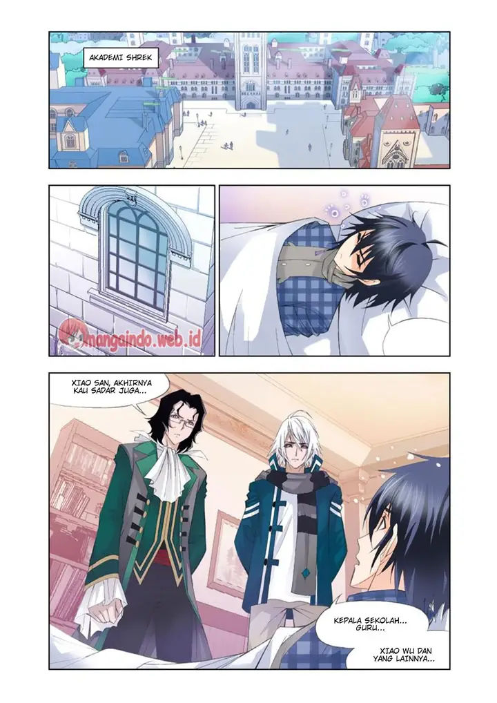 image-komik-soul-land-chapter-101-19/24