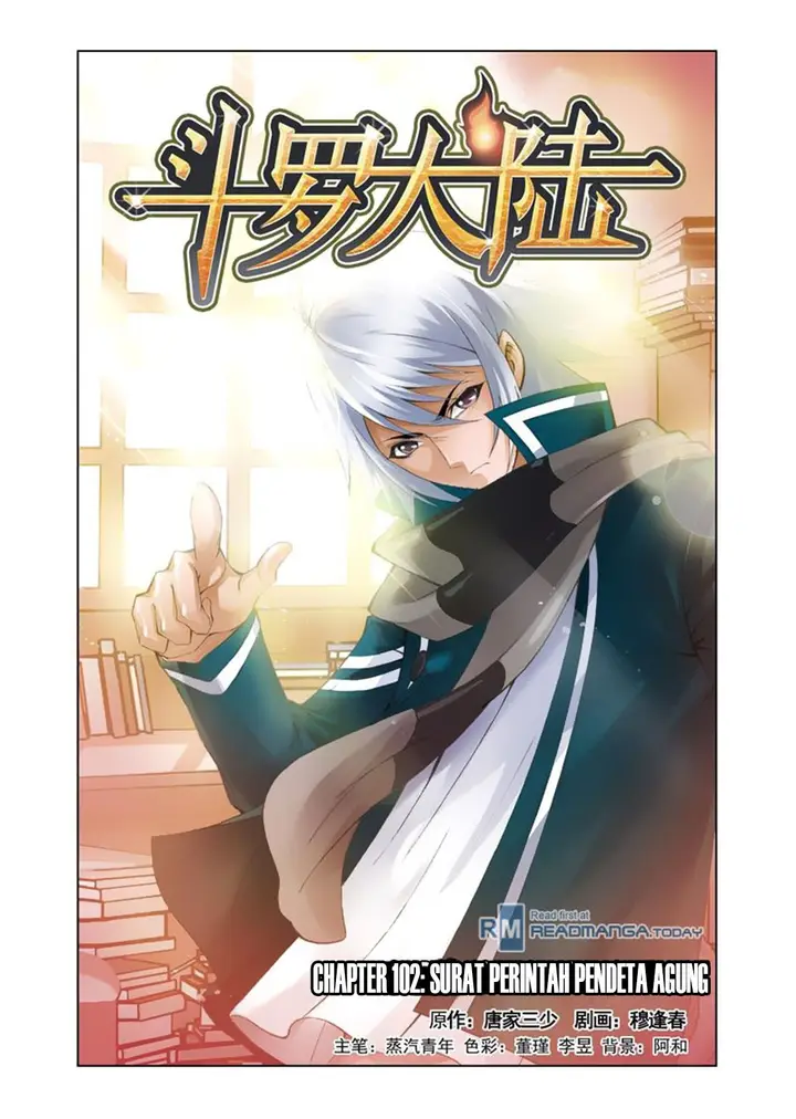 image-komik-soul-land-chapter-102-1/25