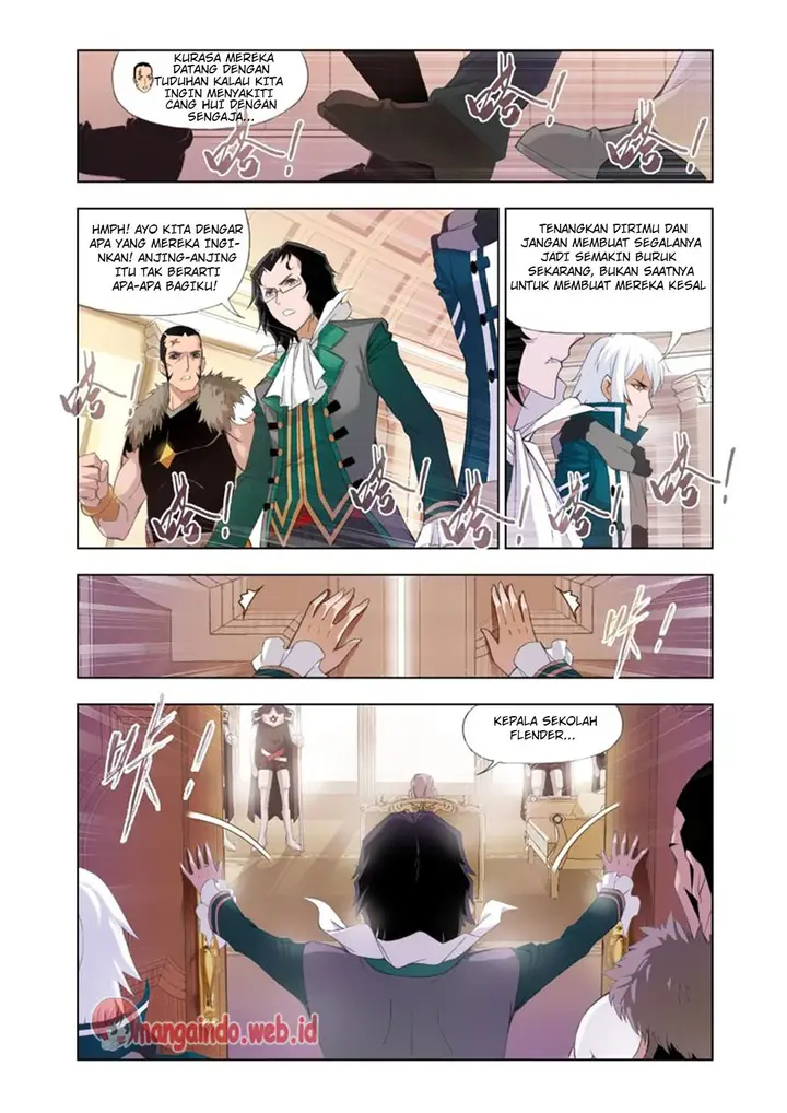 image-komik-soul-land-chapter-102-2/25