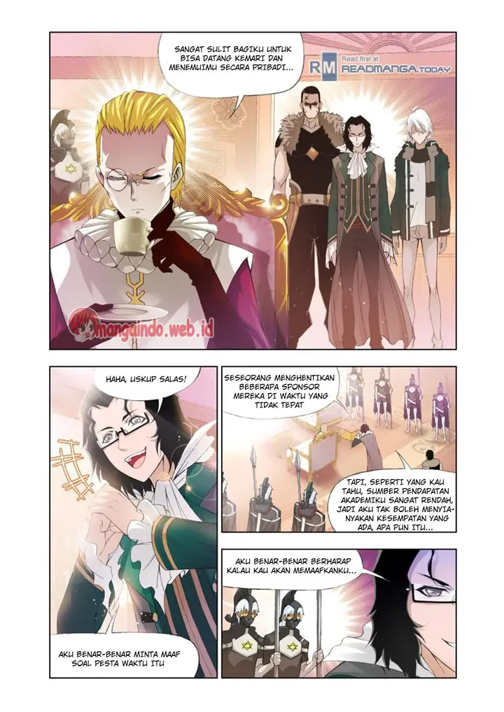 image-komik-soul-land-chapter-102-3/25