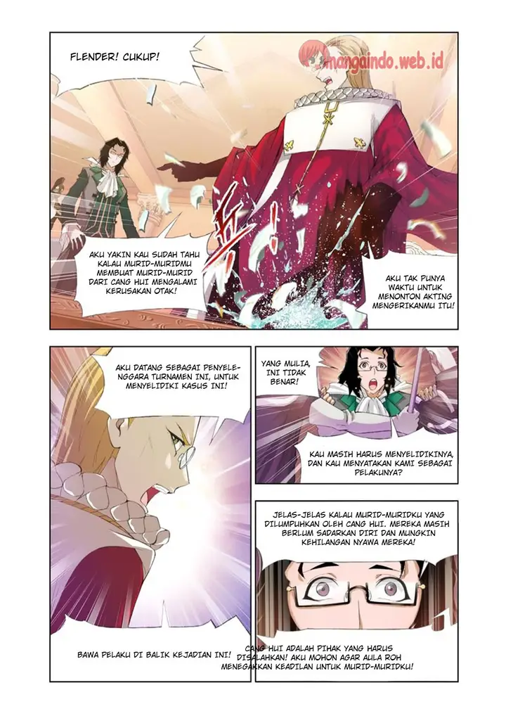 image-komik-soul-land-chapter-102-5/25