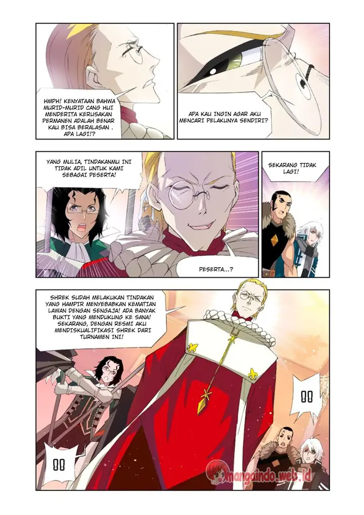 image-komik-soul-land-chapter-102-6/25