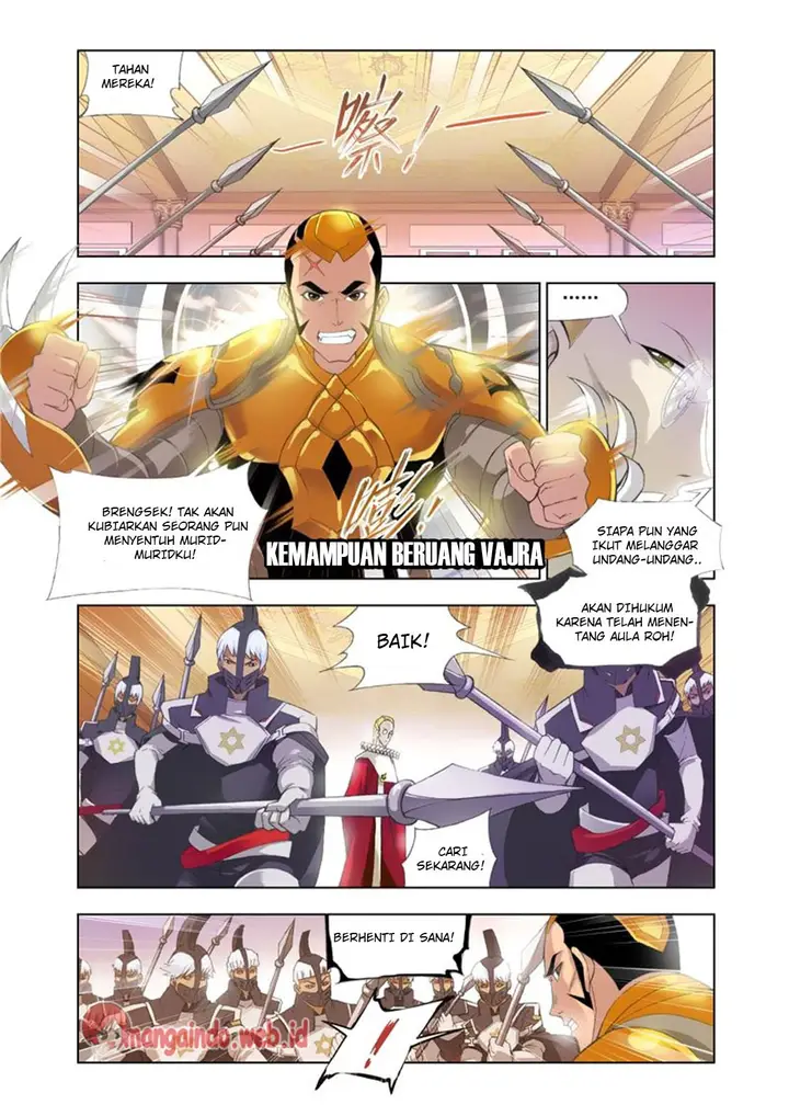 image-komik-soul-land-chapter-102-7/25