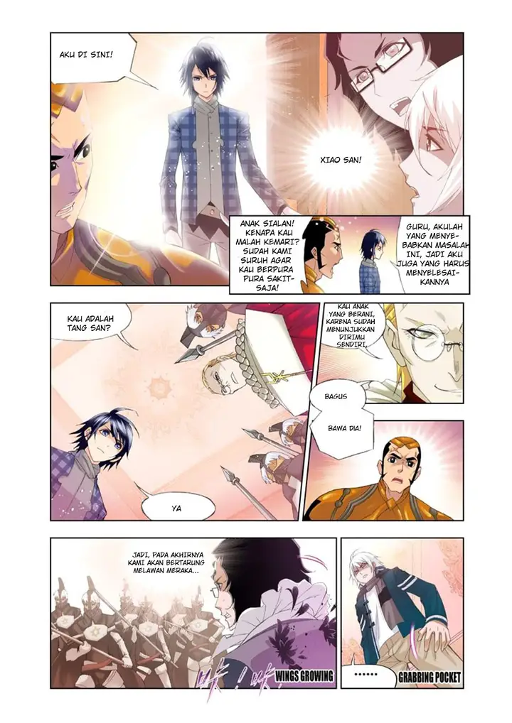 image-komik-soul-land-chapter-102-8/25