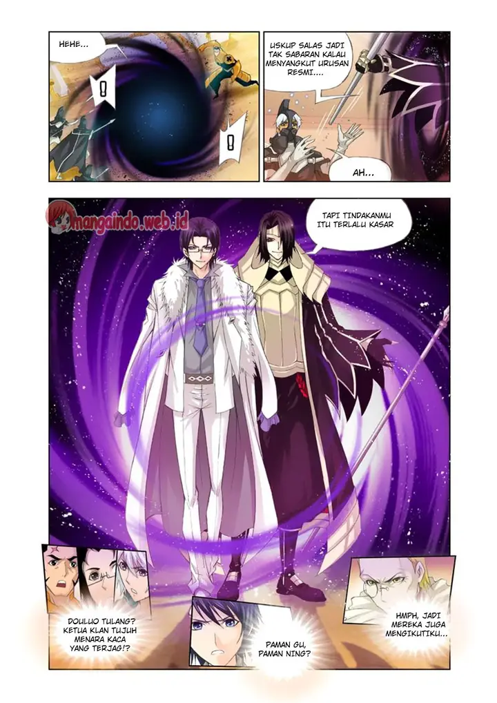 image-komik-soul-land-chapter-102-9/25