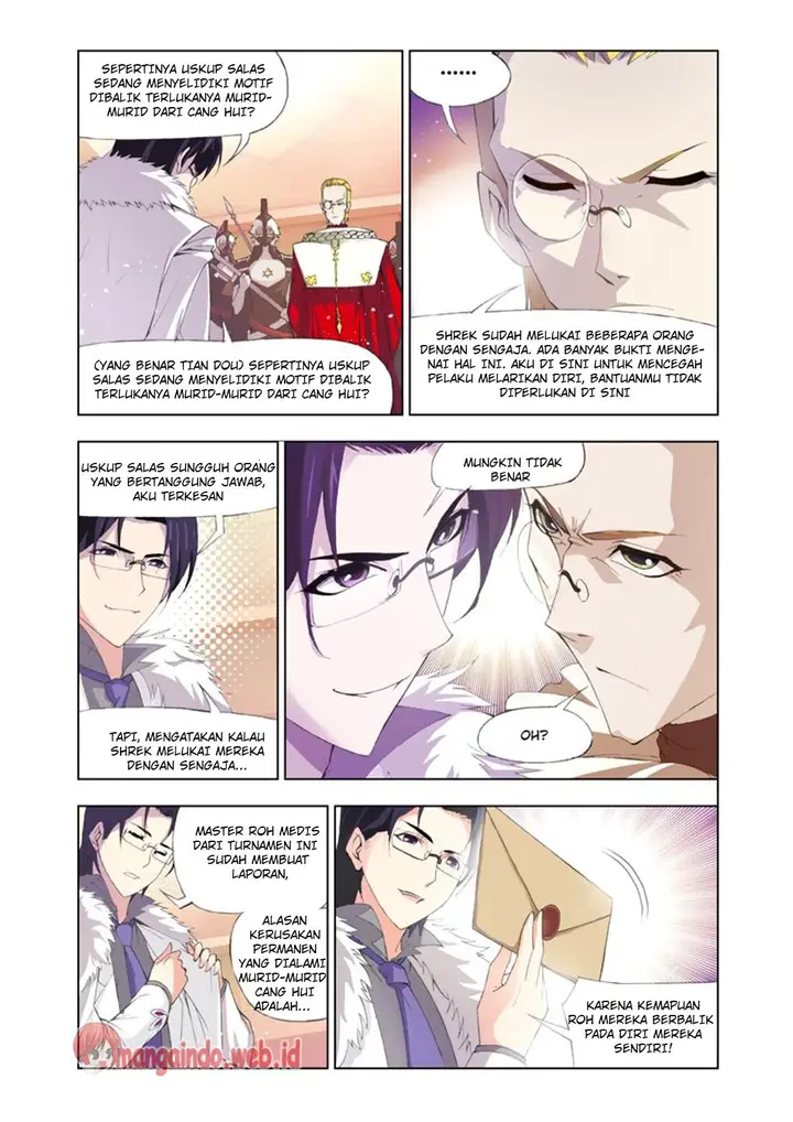 image-komik-soul-land-chapter-102-10/25