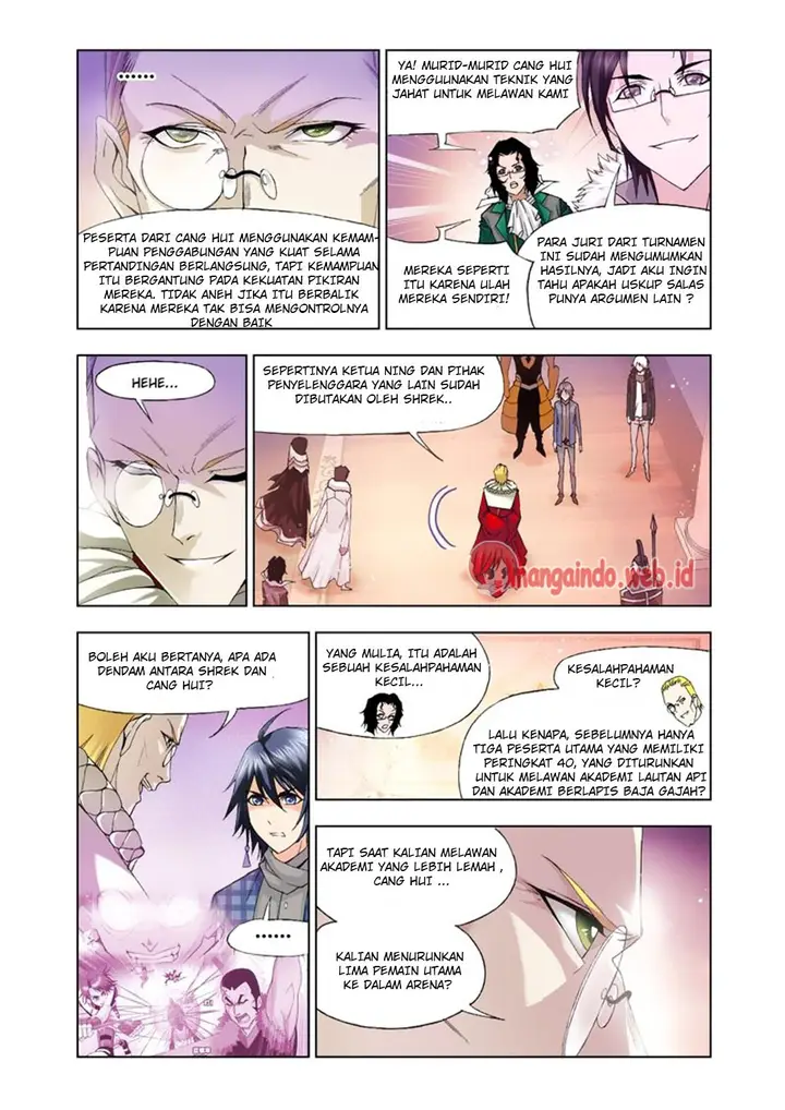 image-komik-soul-land-chapter-102-11/25