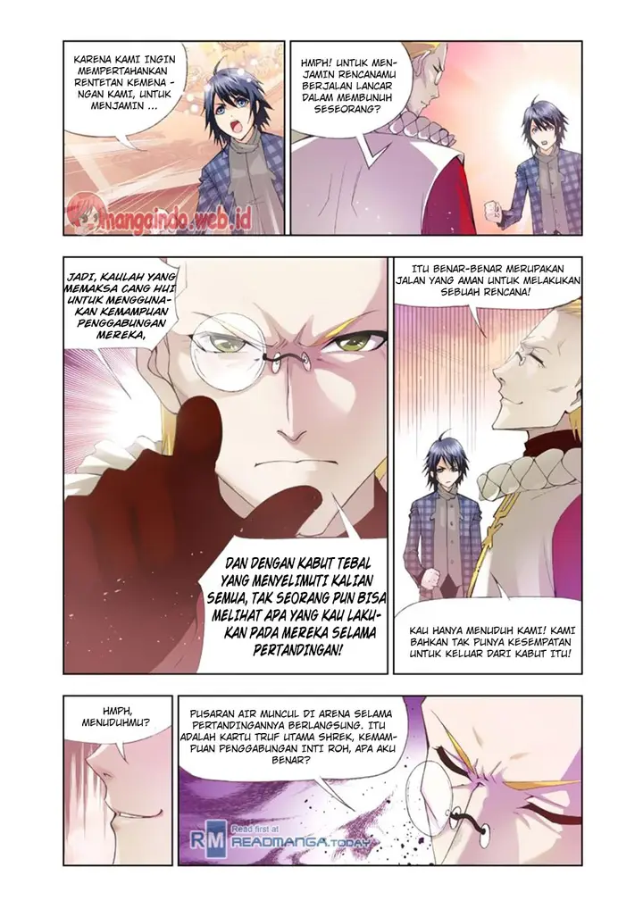 image-komik-soul-land-chapter-102-12/25