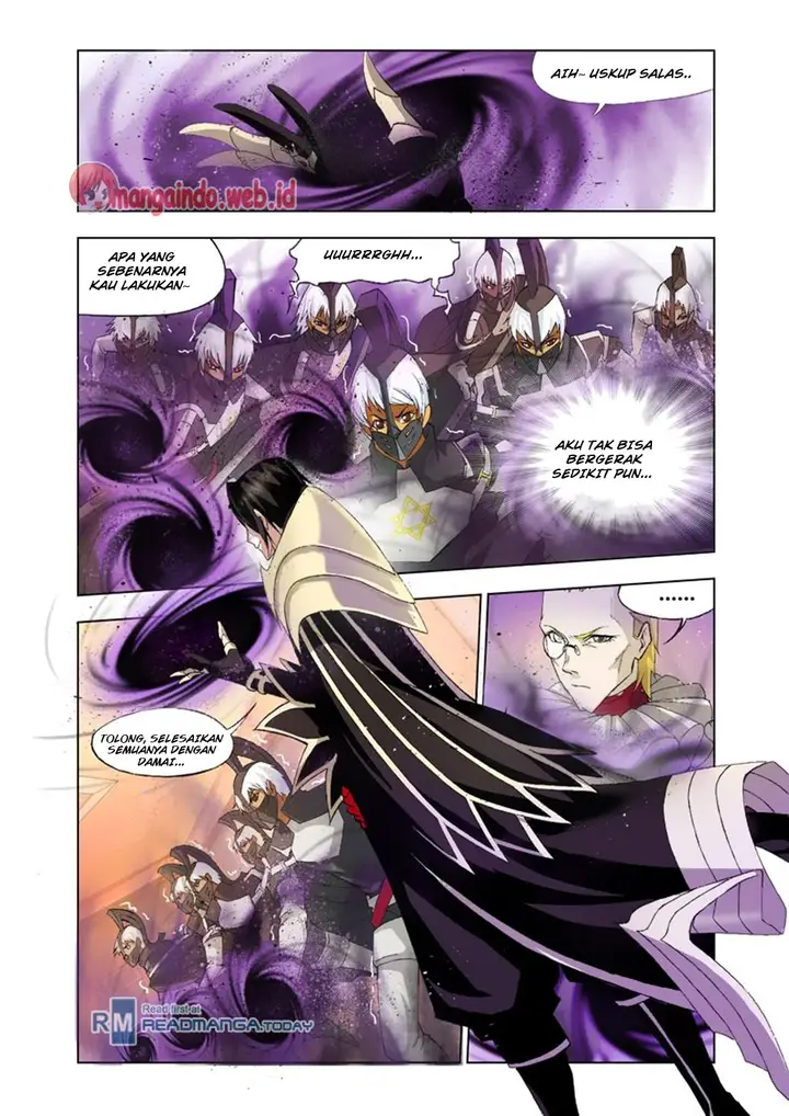 image-komik-soul-land-chapter-102-14/25