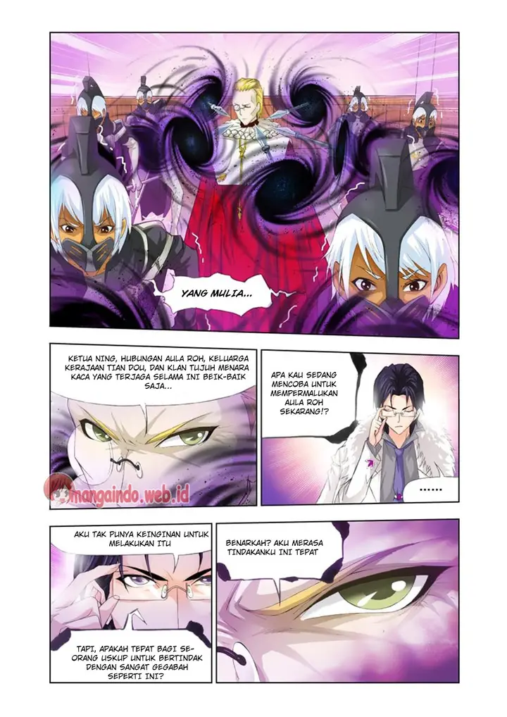 image-komik-soul-land-chapter-102-15/25