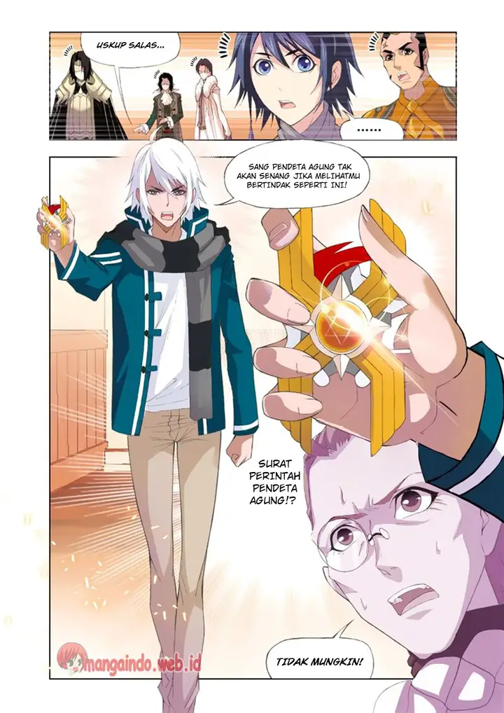 image-komik-soul-land-chapter-102-17/25