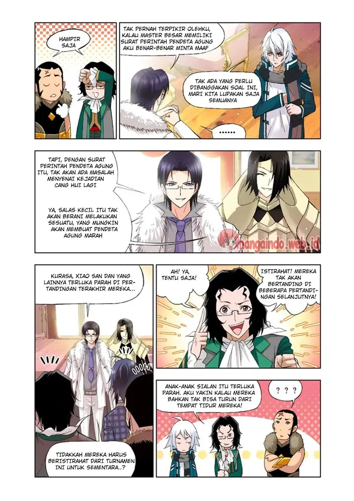 image-komik-soul-land-chapter-102-21/25