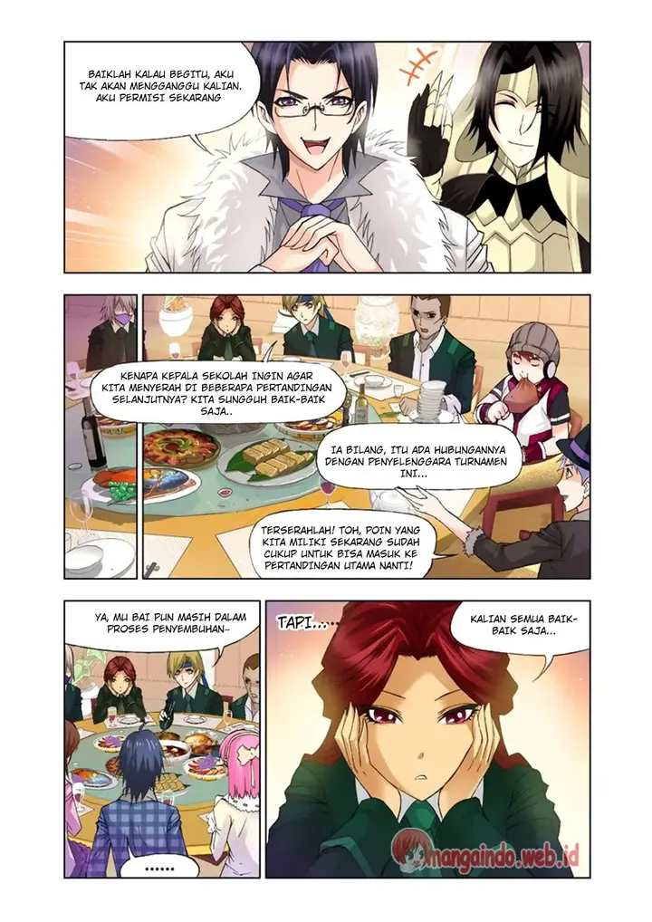 image-komik-soul-land-chapter-102-22/25