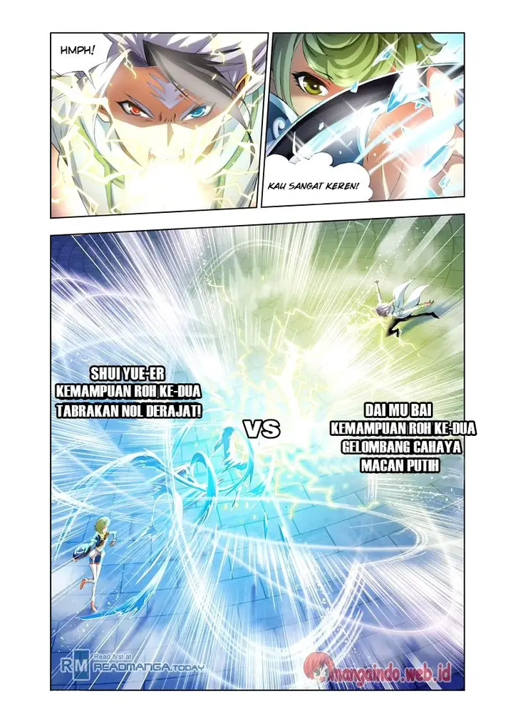 image-komik-soul-land-chapter-104-5/25