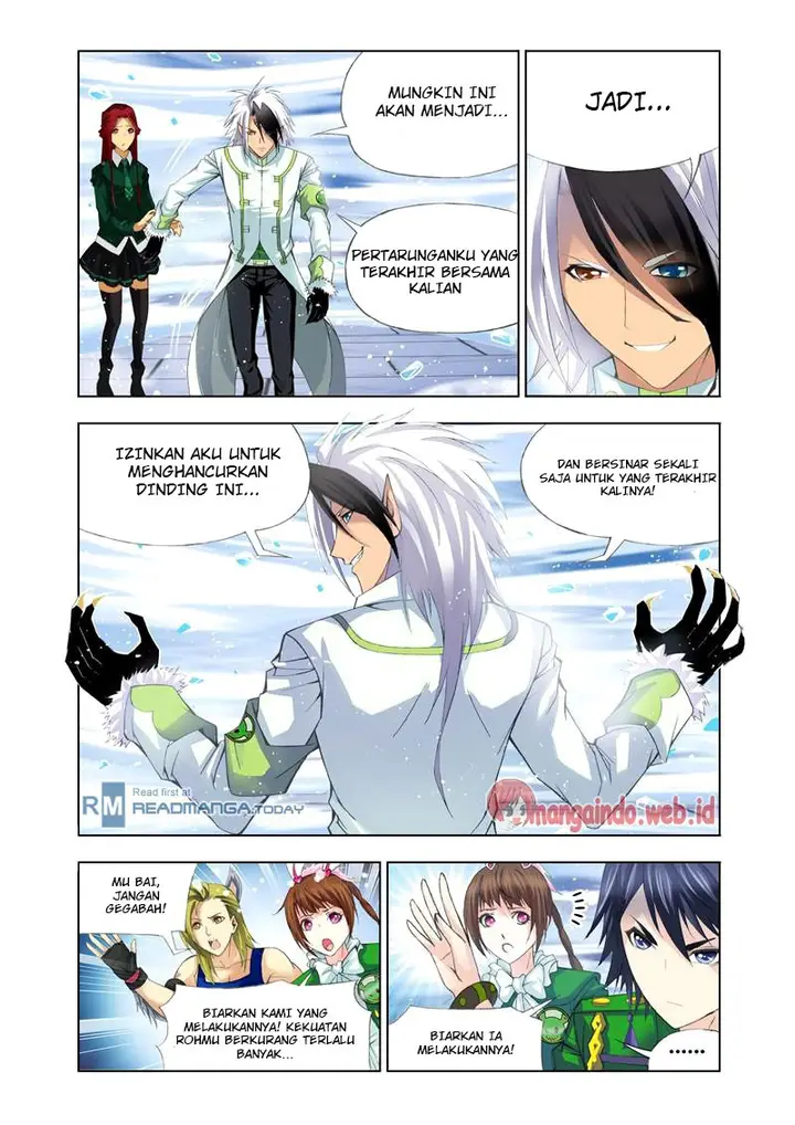 image-komik-soul-land-chapter-104-17/25