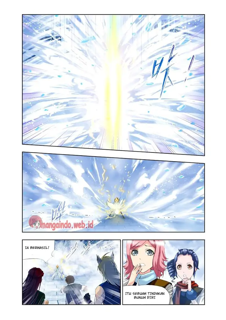 image-komik-soul-land-chapter-104-22/25