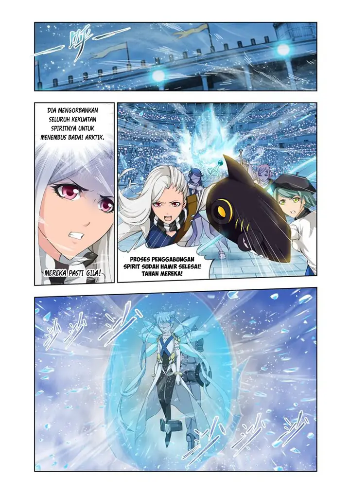 image-komik-soul-land-chapter-105-2/23