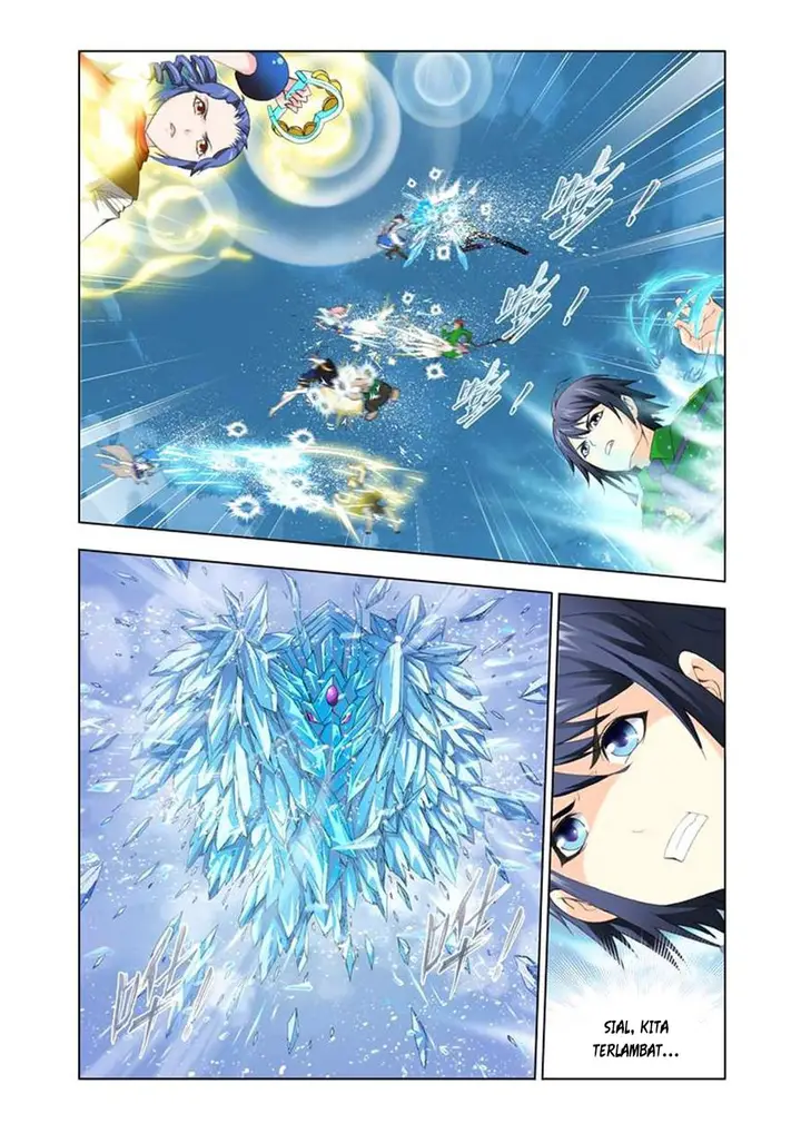 image-komik-soul-land-chapter-105-4/23