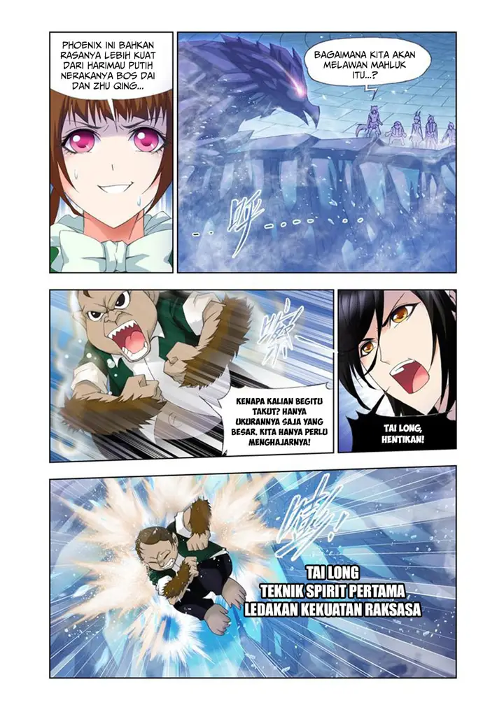 image-komik-soul-land-chapter-105-11/23