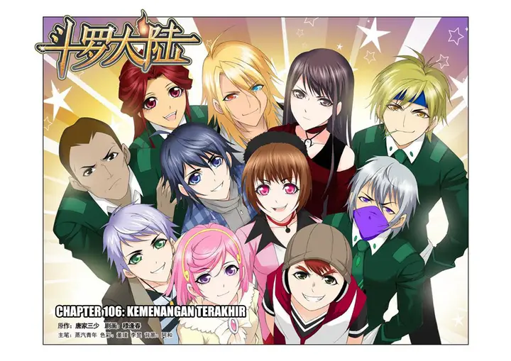 image-komik-soul-land-chapter-106-0/24