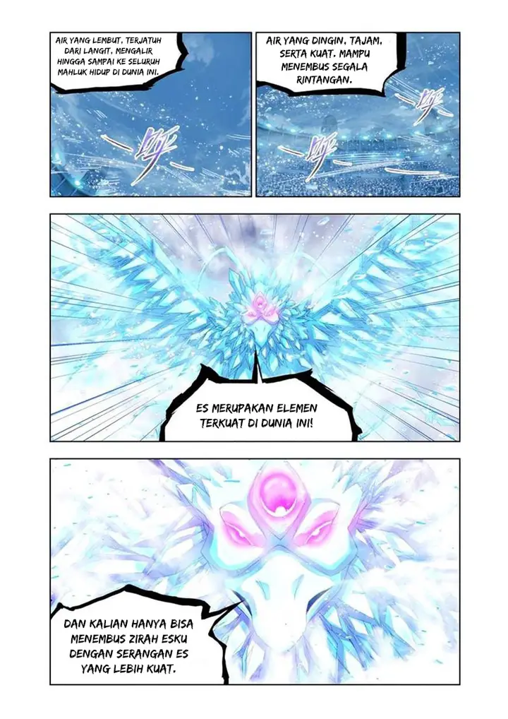 image-komik-soul-land-chapter-106-2/24