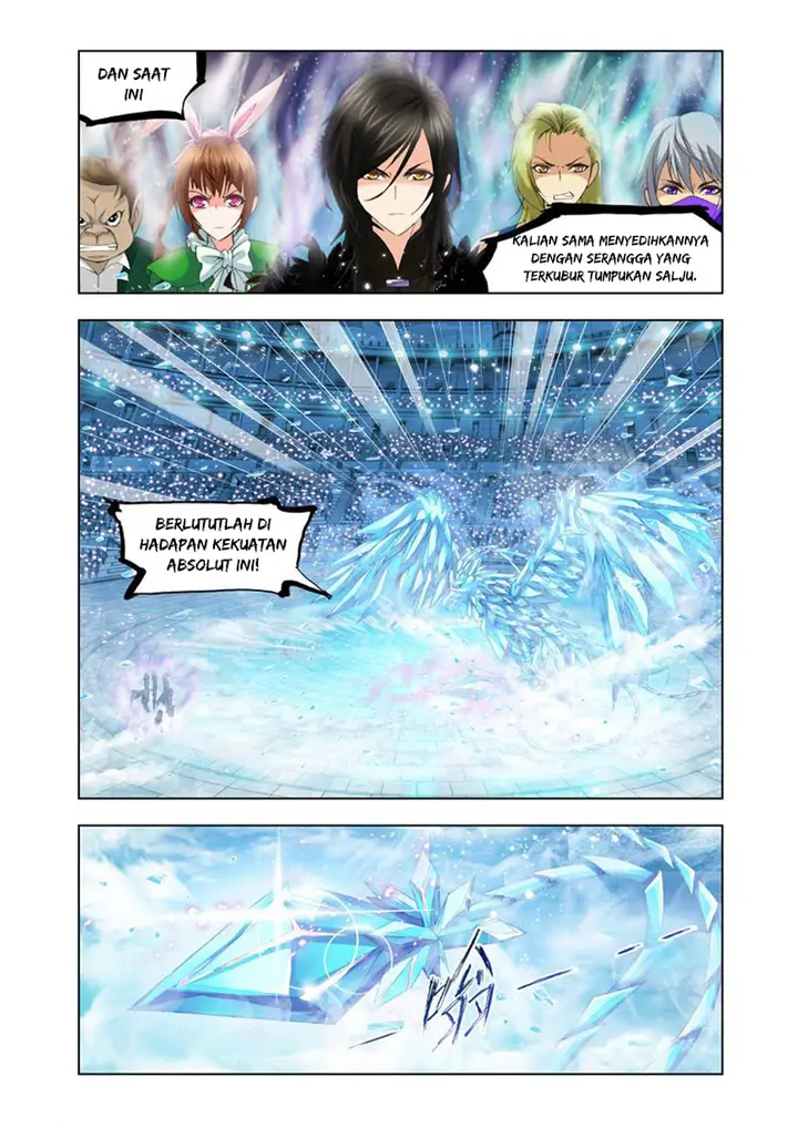 image-komik-soul-land-chapter-106-3/24