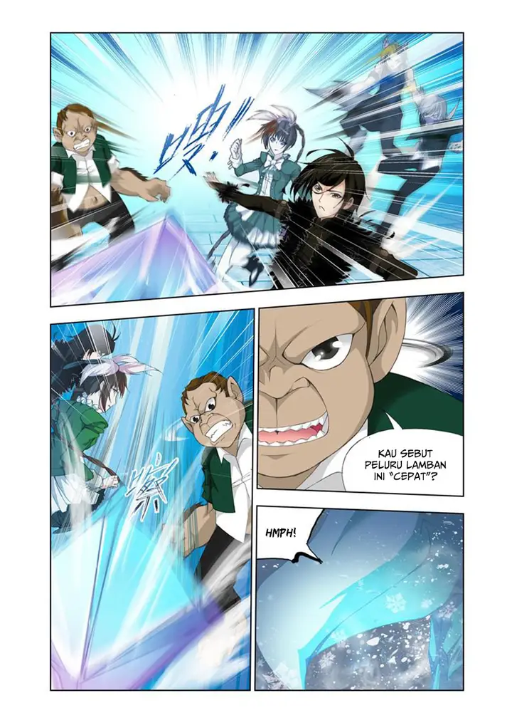 image-komik-soul-land-chapter-106-5/24