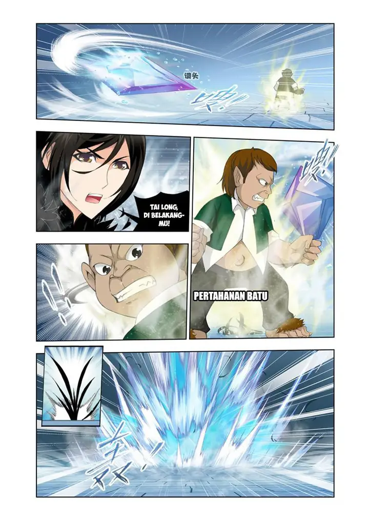 image-komik-soul-land-chapter-106-6/24