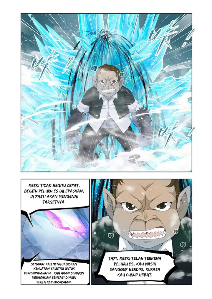 image-komik-soul-land-chapter-106-7/24