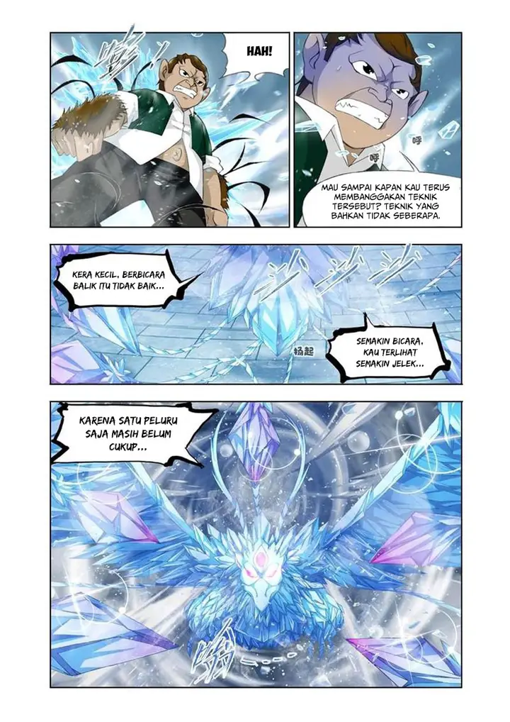 image-komik-soul-land-chapter-106-8/24
