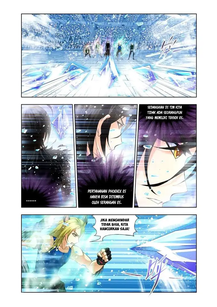 image-komik-soul-land-chapter-106-10/24