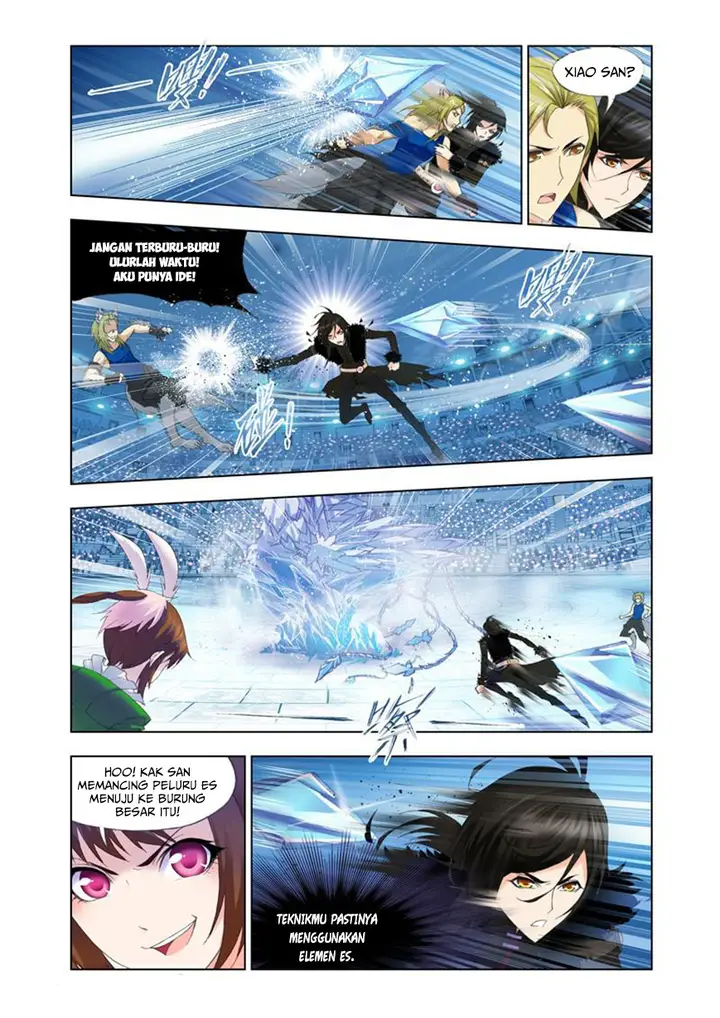 image-komik-soul-land-chapter-106-11/24