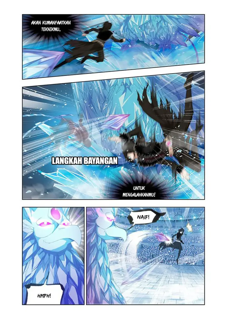 image-komik-soul-land-chapter-106-12/24